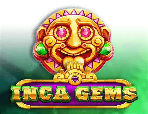 Inca Gems Review 2024